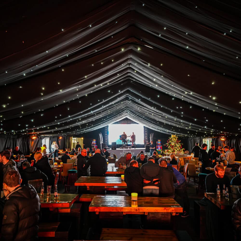 ALLERTON_MARQ-135 (1)