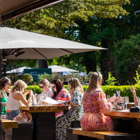 Allerton Manor_2022_05_14_070