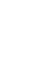Easter egg