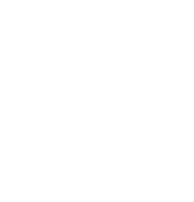 Golf-Company-white