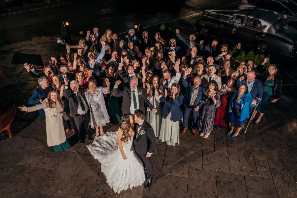 Kim & Ryan WEDDING 29-11-2024 (684 of 930)