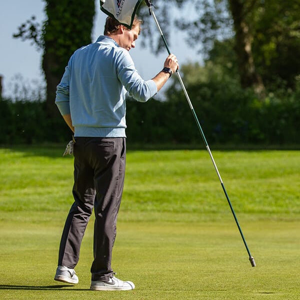 Liverpool-Golf-Club-allerton-manor-square